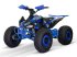 ATV & Quad tipa Sonstige Gepard Quads, Neumaschine u Drachten (Slika 3)