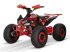 ATV & Quad tipa Sonstige Gepard Quads, Neumaschine u Drachten (Slika 11)