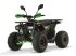 ATV & Quad tipa Sonstige Gepard Quads, Neumaschine u Drachten (Slika 10)