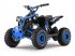 ATV & Quad van het type Sonstige Gepard Quads, Neumaschine in Drachten (Foto 10)