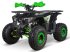 ATV & Quad tipa Sonstige Gepard Quads, Neumaschine u Drachten (Slika 3)