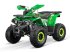 ATV & Quad tipa Sonstige Gepard Quads, Neumaschine u Drachten (Slika 3)