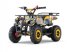 ATV & Quad tipa Sonstige Gepard Quads, Neumaschine u Drachten (Slika 8)