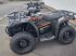 ATV & Quad a típus Sonstige GOES TERROX 500 T3, Gebrauchtmaschine ekkor: SAINT PIERRE DES LANDES (Kép 2)