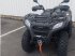 ATV & Quad tip Sonstige GOES TERROX 500 T3, Gebrauchtmaschine in SAINT PIERRE DES LANDES (Poză 3)