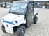 ATV & Quad of the type Sonstige GOUPIL G2, Gebrauchtmaschine in Winsen (Picture 1)