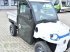 ATV & Quad of the type Sonstige GOUPIL G2, Gebrauchtmaschine in Winsen (Picture 2)