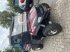 ATV & Quad typu Sonstige HISUN SECTOR 450, Neumaschine v Neubukow (Obrázek 1)