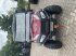 ATV & Quad tipa Sonstige HISUN SECTOR 450, Neumaschine u Neubukow (Slika 2)