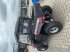 ATV & Quad tipa Sonstige HISUN SECTOR 450, Neumaschine u Neubukow (Slika 3)