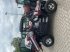 ATV & Quad tipa Sonstige HISUN SECTOR 450, Neumaschine u Neubukow (Slika 4)