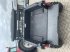 ATV & Quad tipa Sonstige HISUN SECTOR 450, Neumaschine u Neubukow (Slika 8)