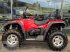 ATV & Quad van het type Sonstige Hisun Tactic 550 EPS 4x4 Quad AHK "NEU", Neumaschine in Gevelsberg (Foto 3)