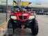 ATV & Quad van het type Sonstige Hisun Tactic 550 EPS 4x4 Quad AHK "NEU", Neumaschine in Gevelsberg (Foto 2)