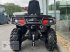 ATV & Quad van het type Sonstige Hisun Tactic 550 EPS 4x4 Quad AHK "NEU", Neumaschine in Gevelsberg (Foto 4)