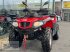 ATV & Quad van het type Sonstige Hisun Tactic 550 EPS 4x4 Quad AHK "NEU", Neumaschine in Gevelsberg (Foto 1)