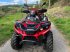 ATV & Quad типа Sonstige HY 500 T EPS, Gebrauchtmaschine в VERNOUX EN VIVARAIS (Фотография 2)