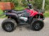 ATV & Quad des Typs Sonstige HY 500 T EPS, Gebrauchtmaschine in VERNOUX EN VIVARAIS (Bild 1)