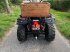 ATV & Quad za tip Sonstige HY 500 T EPS, Gebrauchtmaschine u VERNOUX EN VIVARAIS (Slika 3)