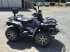 ATV & Quad typu Sonstige HY510 IS, Gebrauchtmaschine v LA SOUTERRAINE (Obrázek 1)