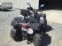 ATV & Quad typu Sonstige HY510 IS, Gebrauchtmaschine v LA SOUTERRAINE (Obrázek 2)