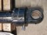 ATV & Quad del tipo Sonstige Hydraulik stempler, Gebrauchtmaschine In Hemmet (Immagine 3)