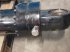 ATV & Quad del tipo Sonstige Hydraulik stempler, Gebrauchtmaschine In Hemmet (Immagine 4)