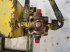 ATV & Quad tipa Sonstige Hydraulikstation, Gebrauchtmaschine u Hemmet (Slika 8)