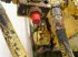 ATV & Quad tipa Sonstige Hydraulikstation, Gebrauchtmaschine u Hemmet (Slika 5)