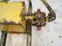 ATV & Quad tipa Sonstige Hydraulikstation, Gebrauchtmaschine u Hemmet (Slika 9)