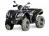 ATV & Quad tip Sonstige IRON450COURT, Gebrauchtmaschine in LA SOUTERRAINE (Poză 1)