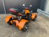 ATV & Quad du type Sonstige Jinling JLA 931 E, Gebrauchtmaschine en MARIENHEEM (Photo 8)