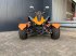 ATV & Quad du type Sonstige Jinling JLA 931 E, Gebrauchtmaschine en MARIENHEEM (Photo 3)