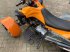 ATV & Quad du type Sonstige Jinling JLA 931 E, Gebrauchtmaschine en MARIENHEEM (Photo 4)