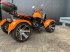 ATV & Quad du type Sonstige Jinling JLA 931 E, Gebrauchtmaschine en MARIENHEEM (Photo 10)