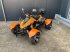 ATV & Quad du type Sonstige Jinling JLA 931 E, Gebrauchtmaschine en MARIENHEEM (Photo 1)