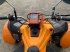 ATV & Quad du type Sonstige Jinling JLA 931 E, Gebrauchtmaschine en MARIENHEEM (Photo 7)