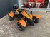 ATV & Quad du type Sonstige Jinling JLA 931 E, Gebrauchtmaschine en MARIENHEEM (Photo 2)