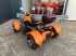 ATV & Quad du type Sonstige Jinling JLA 931 E, Gebrauchtmaschine en MARIENHEEM (Photo 9)