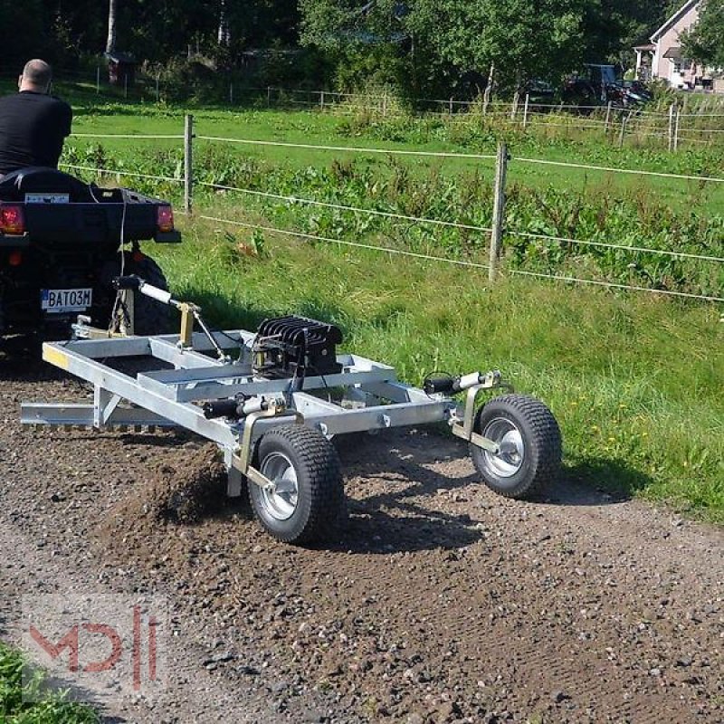 ATV & Quad of the type Sonstige Kellfri, Neumaschine in Zeven (Picture 10)