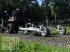 ATV & Quad of the type Sonstige Kellfri, Neumaschine in Zeven (Picture 3)