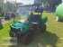 ATV & Quad tip Sonstige LEFFERT FM-40, Neumaschine in Wiefelstede-Spohle (Poză 4)