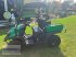 ATV & Quad del tipo Sonstige LEFFERT FM-40, Neumaschine In Wiefelstede-Spohle (Immagine 5)