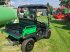 ATV & Quad del tipo Sonstige LEFFERT FM-40, Neumaschine In Wiefelstede-Spohle (Immagine 8)