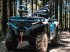 ATV & Quad tip Sonstige LONCIN XWolf 700L, Neumaschine in Gallspach (Poză 14)