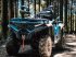 ATV & Quad du type Sonstige LONCIN XWolf 700L, Neumaschine en Gallspach (Photo 14)