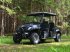 ATV & Quad za tip Sonstige Overige FM-100 4x4, Neumaschine u Bakkeveen (Slika 1)