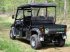 ATV & Quad tipa Sonstige Overige FM-100 4x4, Neumaschine u Bakkeveen (Slika 3)