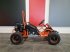 ATV & Quad tipa Sonstige Quad Kayo, Neumaschine u Geesteren (OV) (Slika 1)