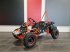 ATV & Quad типа Sonstige Quad Kayo, Neumaschine в Geesteren (OV) (Фотография 4)